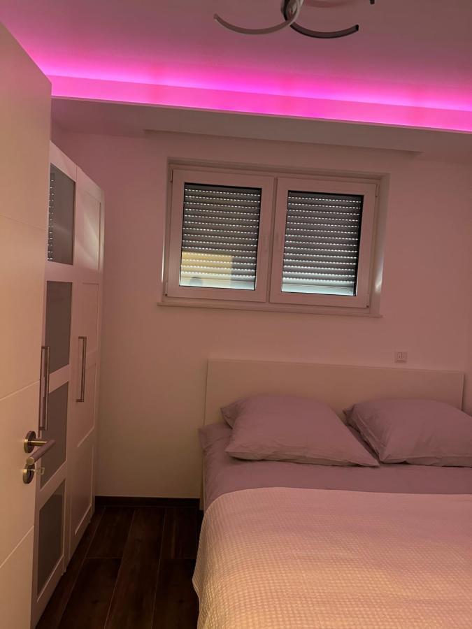 Apartamento Myhouse.5 Eppelheim Exterior foto